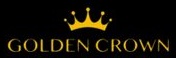 Golden Crown Logo