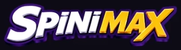Spinimax Logo