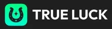 Trueluck Logo